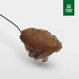 Паста насіння кунжуту (крем-халва) з фініковим сиропом 1000 г, без доданого цукру, консервантів - мініатюра 3