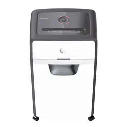 Знищувач документів HP ONESHRED 24CC (2807) (864881) - мініатюра 3