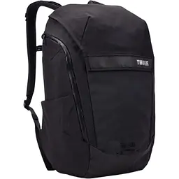 Рюкзак Thule Paramount Commuter Backpack 28L Black (TH 3205235)