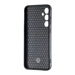 Чохол Full Protection Samsung S23 FE (S711) Blue - мініатюра 2