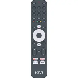 Телевізор Kivi F730QB 43'' LCD Full HD (43F730QB) [135123] - мініатюра 6