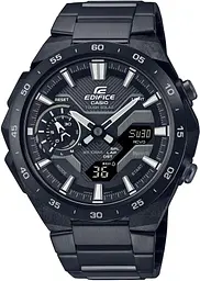 Годинник Casio ECB-2200DC-1AEF