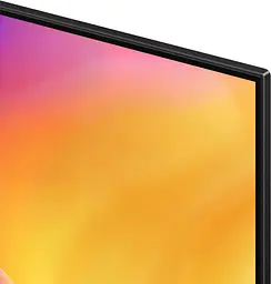 Телевізор Samsung UE55M70HAUXUA - мініатюра 4
