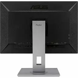Монітор 27" ASUS ProArt Display PA278QV Professional Monitor QHD IPS 75Hz (90LM05L1-B03370) - мініатюра 5