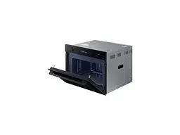 Вбудована мікрохвильова піч Samsung NQ5B4513GBK - мініатюра 5