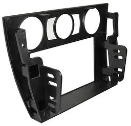 Перехідна рамка BMW 3 Series Carav 11-644 - мініатюра 3