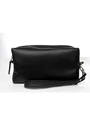Жіноча косметичка Sambag 23х12х13 см acs0014205