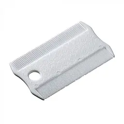 Щітка для собак і кішок Ferplast GRO 5836