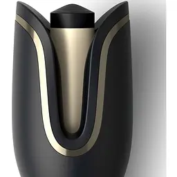 Машинка для завивки Philips StyleCare Prestige (BHB876/00) - мініатюра 8