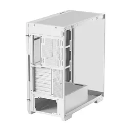 Корпус для ПК Deepcool CG580 White (R-CG580-WHNDA0-G-1) - мініатюра 8