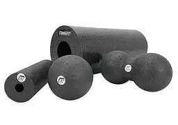 Набір для масажу MioSet-3 EasyFit fit0024983 - мініатюра 2