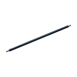 Вал первинної зарядки НР CLJ CP 1215/1515/CM1415/1600/2600/3800 PCR1215-VE AHK (3204382)