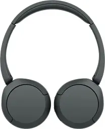 Навушники Bluetooth Stereo Sony WH-CH520 BT5.2 Black (WHCH520B.CE7) UA - мініатюра 2