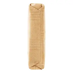 Мило екстраніжне Le Petit Olivier 100% vegetal oils soap з екстрактом арганової олії 100 г (3549620005332) - мініатюра 6