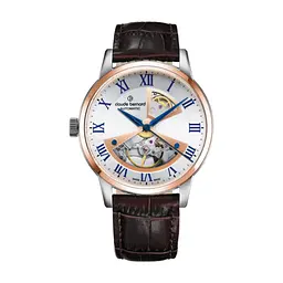 Наручний годинник Claude Bernard 85017 357R ARBUR