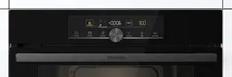 Духовка електрична Gorenje BOS6747A01BG - мініатюра 4
