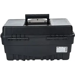Ящик для інструментів Vitals Master 18" TBM-462 (186101) - мініатюра 6
