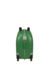 Валіза 52 См Samsonite DREAM2GO MOTORBIKE 52x38x21 KK5*84001 - мініатюра 11