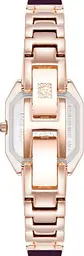 Годинник Anne Klein AK/5158RGBY