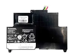 Акумулятор Lenovo ThinkPad S230u Series 31-40%