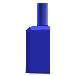 Оригінал Histoires de Parfums This Is Not A Blue Bottle 1.1 60 мл Парфумована вода - мініатюра 2