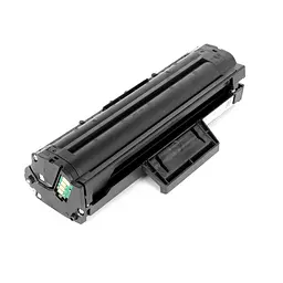 Картридж ColorWay (ColorWay-X3020M) Xerox Phaser 3020/WC3025 (106R02773) - мініатюра 8