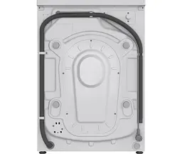 Пральна машина Gorenje WD2A164ADS із сушаркою - мініатюра 13