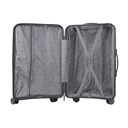 Валіза Semi Line 28" L T5835-3 Graphite (DAS303208) - мініатюра 7