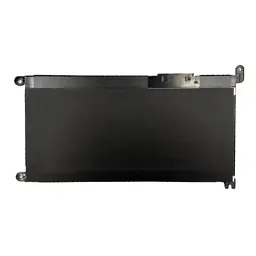Акумулятор до ноутбука Dell Inspiron 15-5585 YRDD6, 41Wh (3600mAh), 3cell, 11.4V, Li-ion AlSoft (A71035) - мініатюра 2