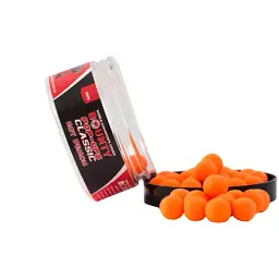 Бойли Bounty Pop-Up Classic Hot Demon 8mm