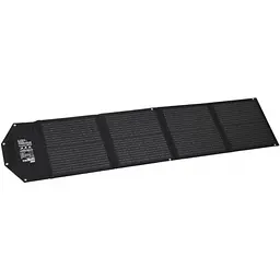 Сонячна панель 2E 2E-PSP0031 100W - мініатюра 3
