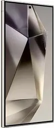 Смартфон Samsung Galaxy S24 Ultra 12/256GB Titanium Grey (SM-S928U) 1SIM - мініатюра 5