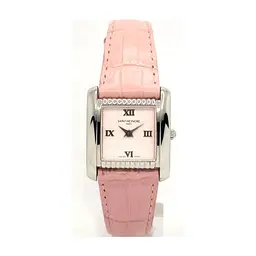 Наручные часы Saint Honore 711139 2RRA