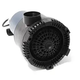 Насос для ставка SunSun CLB-15000P 310 Вт 15000 л/год - мініатюра 2