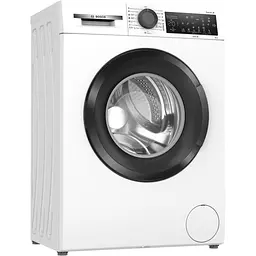 Пральна машина Bosch WLZ24200UA - мініатюра 2