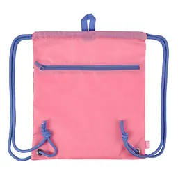 Сумка для взуття Yes SB-10 Sweet Bear 550507 40х35 см - мініатюра 2