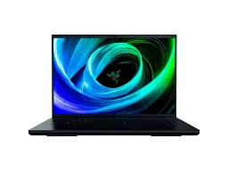 Ноутбук Razer Blade 18 (RZ09-05298ER3-R3U1)