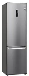 Холодильник LG GW-B509SMUM