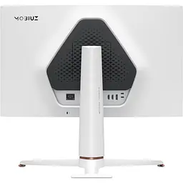 Монітор BenQ 27` Mobiuz EX271Q (9H.LNCLB.QBE) [147872] - мініатюра 6