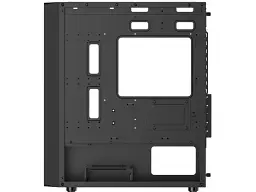 Корпус OCYPUS Gamma C50 ARGB Black (GAMMA-C50-BKG400XX-GL) - мініатюра 4