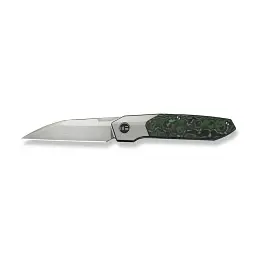 Ніж складаний Weknife Brr15 WE24007-4 - мініатюра 8