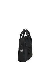 Сумка Для Ноутбука 15,6" Samsonite MODERNY BLACK 40,5x30x12 KS6*09006 - мініатюра 4