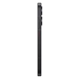 Мобільний телефон Xiaomi Poco X8 Pro 12/512GB Black (1191426) - мініатюра 8