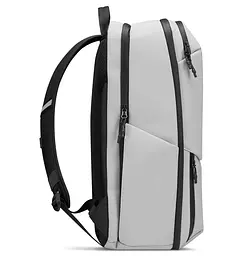 Рюкзак для ноутбука Lenovo Legion 17" Gaming Backpack GB800 (GX41U39300) - мініатюра 3
