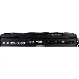 Відеокартa Palit GeForce RTX 5070 Ti GamingPro OC [NE7507TS19T2-GB2031A] UA [132410] - мініатюра 6