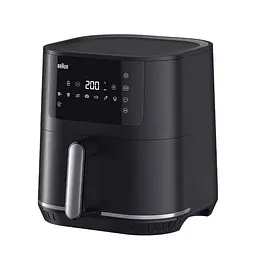 Мультипіч Braun MultiFry 5 HF 5034 IBK - мініатюра 6