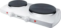 Електроплита Steba KF 150