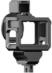 Рамка алюмінієва Ulanzi для GoPro HERO 12/11/10/9 (G9-5) [75267] - мініатюра 2