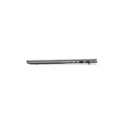 Ноутбук Acer Extensa 15 EXO15-41-R30F (NX.ELHEU.002) - мініатюра 5
