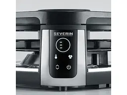 Раклетниця Severin RG 2379 - мініатюра 4